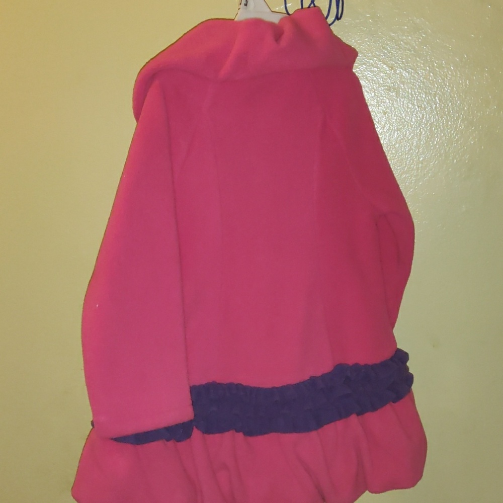 Mack & Co jacket - Picture 6 of 6